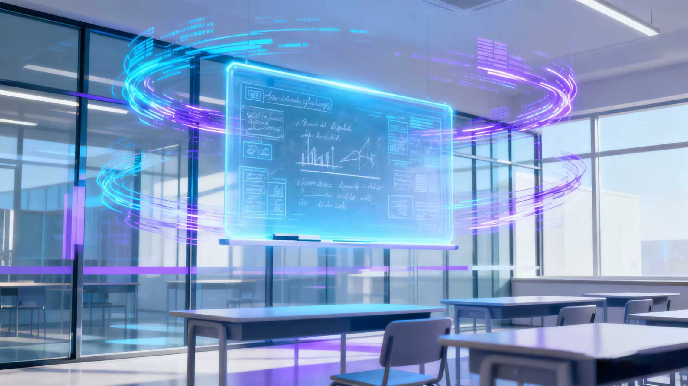 聚力共創(chuàng)丨中建材信息舉辦達夢合作伙伴教育行業(yè)交流會